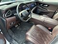 2023 Exeed VX I Рестайлинг, белый, 3850000 рублей - вид 5