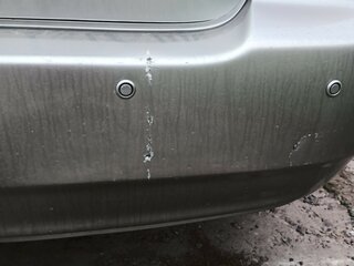 2005 Toyota Corolla IX (E120, E130) Рестайлинг, серебристый, 450000 рублей, вид 3
