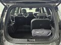 2026 Geely Okavango I Рестайлинг, серый, 4085990 рублей - вид 5