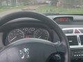 2007 Peugeot 307 I Рестайлинг, красный, 300000 рублей - вид 8