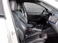 2019 BMW X4 M40i II (G02), белый, 4600000 рублей - вид 7