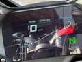 2020 BMW R 1250 RS, синий, 1099999 рублей - вид 3