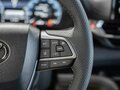 2026 Toyota Sienna IV, серый, 10548894 рублей - вид 8