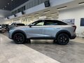 2026 Haval F7x II, серый, 3799000 рублей - вид 3