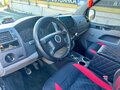 2007 Volkswagen Transporter T5, белый, 700000 рублей - вид 4