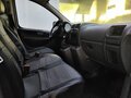 2014 Citroen Jumpy II Рестайлинг, белый, 990000 рублей - вид 10