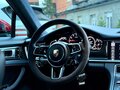 2019 Porsche Panamera GTS Sport Turismo II, красный, 7800000 рублей - вид 6