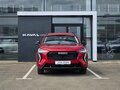 2026 Haval Jolion I Рестайлинг 2, красный, 2649000 рублей