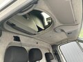 2023 ГАЗ ГАЗель Next, белый, 1995000 рублей - вид 1