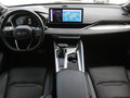 2023 Geely Preface I (China Market) Рестайлинг, чёрный, 2410000 рублей - вид 6