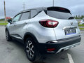 2021 Renault Kaptur I Рестайлинг, серый, 1549000 рублей - вид 6