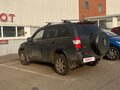 2011 Vortex Tingo I, серый, 350000 рублей - вид 3