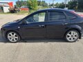 2006 Ford Focus II, синий, 420000 рублей - вид 3