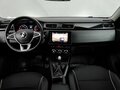 2019 Renault Arkana I, красный - вид 11