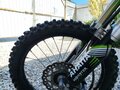 2023 Kawasaki KX 85, зелёный, 396000 рублей - вид 3