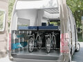 2010 Peugeot Boxer, синий, 3500000 рублей - вид 11