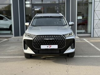 2026 Tenet T7, серый, 3005000 рублей, вид 2