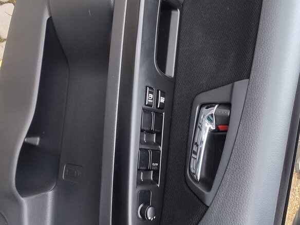 2010 Suzuki SX4 I (Classic) Рестайлинг, голубой, 1180000 рублей - вид 17