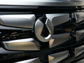 2025 Denza D9 I, чёрный, 5800000 рублей - вид 7