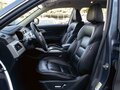 2020 Geely Atlas I, серый, 1515000 рублей - вид 10