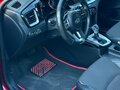 2021 Kia Ceed III, красный, 1925000 рублей - вид 10