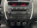 2010 Mitsubishi ASX I, чёрный, 1185000 рублей - вид 11