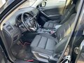 2013 Mazda CX-5 I, чёрный - вид 10