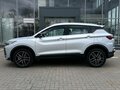 2026 Belgee X50+, серебристый, 2699990 рублей - вид 10