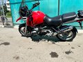 1994 BMW R 1100 GS, красный, 370000 рублей - вид 7