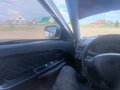 2008 Lada (ВАЗ) Priora I, серебристый, 320000 рублей - вид 10