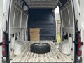 2013 Volkswagen Crafter, белый, 800000 рублей - вид 5