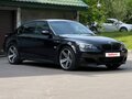 2005 BMW 5 серии 530d V (E60/E61), чёрный, 2150000 рублей - вид 3