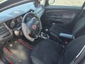 2011 Fiat Linea, чёрный, 750000 рублей - вид 6