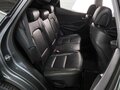 2015 Hyundai Santa Fe III Рестайлинг, серый, 1539000 рублей - вид 6