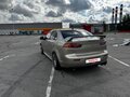 2008 Mitsubishi Lancer X, бежевый, 890000 рублей - вид 5