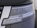 2023 Land Rover Range Rover P530 MHEV V, чёрный, 17840000 рублей - вид 10