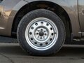 2018 Lada (ВАЗ) Granta I, коричневый, 615000 рублей - вид 7