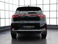 2021 Exeed TXL I Рестайлинг, чёрный, 2188000 рублей - вид 5