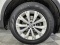 2019 Volkswagen Tiguan II, белый, 1800000 рублей - вид 9
