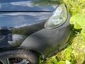2014 Daewoo Gentra II, чёрный - вид 6