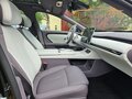 2026 Changan Qiyuan A06 28.39 kWh, чёрный, 2900000 рублей - вид 2