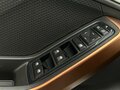 2026 Lada (ВАЗ) Iskra SW Cross, серебристый - вид 9