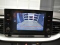 2022 Kia Ceed III Рестайлинг, серебристый, 2087000 рублей - вид 11