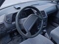 2004 Lada (ВАЗ) 2111, серебристый, 140000 рублей - вид 4