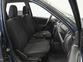 2013 Lada (ВАЗ) Granta I, синий, 348000 рублей - вид 5