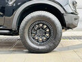 2025 Ford Ranger T6.2, чёрный, 3340013 рублей - вид 7