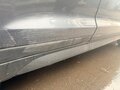2018 Hyundai Tucson III Рестайлинг, серый, 1650000 рублей - вид 10