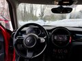 2021 Mini Hatch Cooper III (F55/F56) Рестайлинг 2, красный, 1999999 рублей - вид 11