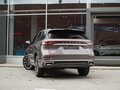 2025 Jaecoo J8, серый, 4622500 рублей - вид 7