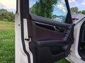 2012 Mercedes-Benz C-Класс 180 BlueEFFICIENCY III (W204) Рестайлинг, белый, 1230000 рублей - вид 8